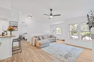 613 Cape Cod Dr, Panama City Beach, FL 32407 - Photo 7