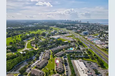 613 Cape Cod Drive, Panama City Beach, FL 32407 - Photo 29