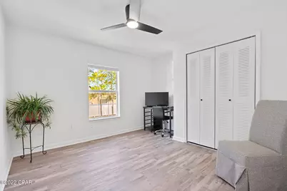 613 Cape Cod Drive, Panama City Beach, FL 32407 - Photo 19