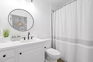 613 Cape Cod Dr, Panama City Beach, FL 32407 - Photo 17