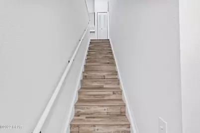 613 Cape Cod Drive, Panama City Beach, FL 32407 - Photo 21