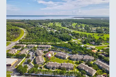 613 Cape Cod Drive, Panama City Beach, FL 32407 - Photo 31