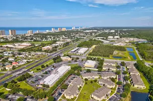 613 Cape Cod Dr, Panama City Beach, FL 32407 - Photo 37