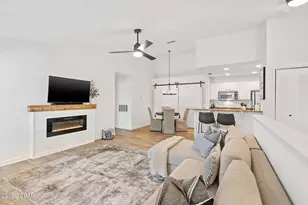 613 Cape Cod Dr, Panama City Beach, FL 32407 - Photo 1