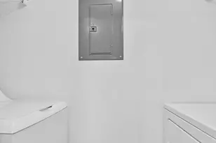 613 Cape Cod Dr, Panama City Beach, FL 32407 - Photo 25