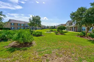 613 Cape Cod Dr, Panama City Beach, FL 32407 - Photo 25