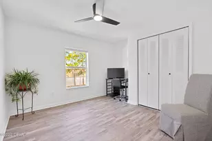 613 Cape Cod Dr, Panama City Beach, FL 32407 - Photo 21