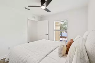613 Cape Cod Dr, Panama City Beach, FL 32407 - Photo 19