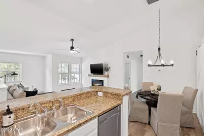 613 Cape Cod Drive, Panama City Beach, FL 32407 - Photo 11