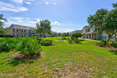 613 Cape Cod Drive, Panama City Beach, FL 32407 - Photo 23