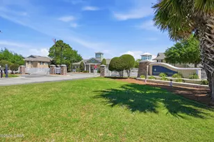 613 Cape Cod Dr, Panama City Beach, FL 32407 - Photo 39