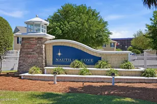 613 Cape Cod Dr, Panama City Beach, FL 32407 - Photo 3