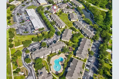 613 Cape Cod Drive, Panama City Beach, FL 32407 - Photo 33