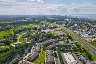 613 Cape Cod Dr, Panama City Beach, FL 32407 - Photo 31