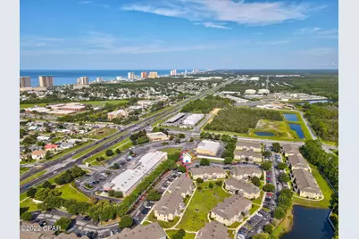 613 Cape Cod Drive, Panama City Beach, FL 32407 - Photo 37