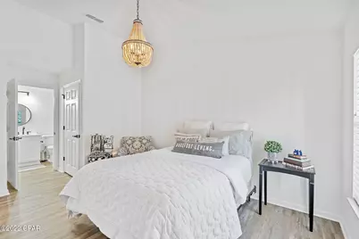 613 Cape Cod Drive, Panama City Beach, FL 32407 - Photo 13