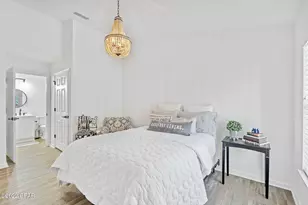 613 Cape Cod Dr, Panama City Beach, FL 32407 - Photo 13