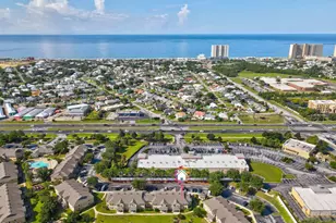 613 Cape Cod Dr, Panama City Beach, FL 32407 - Photo 3