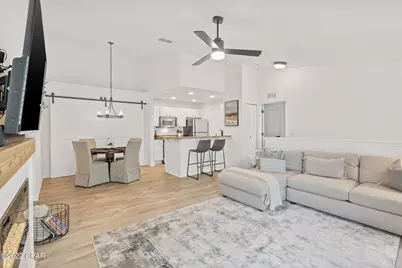 613 Cape Cod Drive, Panama City Beach, FL 32407 - Photo 5