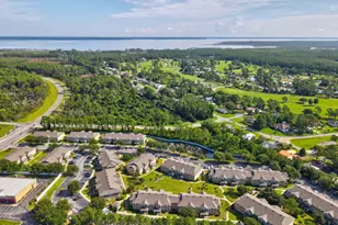 613 Cape Cod Dr, Panama City Beach, FL 32407 - Photo 33