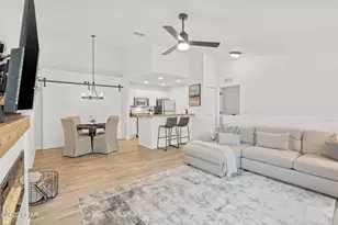 613 Cape Cod Dr, Panama City Beach, FL 32407 - Photo 7