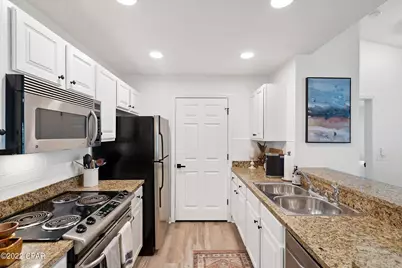 613 Cape Cod Drive, Panama City Beach, FL 32407 - Photo 7