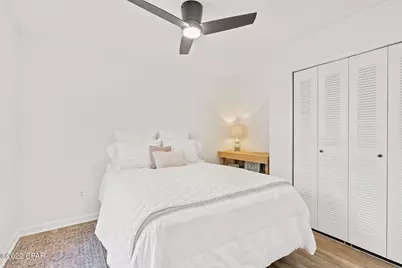 613 Cape Cod Drive, Panama City Beach, FL 32407 - Photo 15