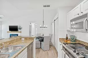 613 Cape Cod Dr, Panama City Beach, FL 32407 - Photo 11