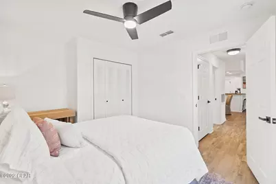 613 Cape Cod Drive, Panama City Beach, FL 32407 - Photo 17