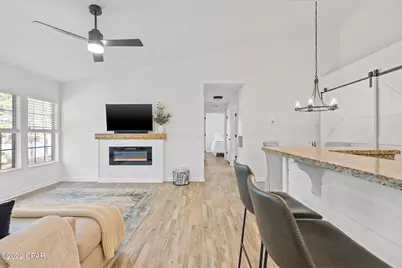 613 Cape Cod Drive, Panama City Beach, FL 32407 - Photo 3