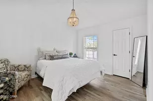 613 Cape Cod Dr, Panama City Beach, FL 32407 - Photo 13