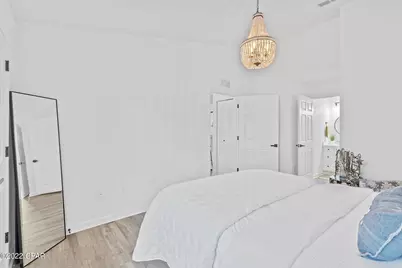 613 Cape Cod Drive, Panama City Beach, FL 32407 - Photo 13