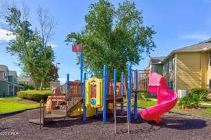 613 Cape Cod Dr, Panama City Beach, FL 32407 - Photo 27