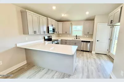 3596 Basal Street, Callaway, FL 32404 - Photo 3