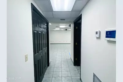 2903 W 16th Street, Panama City, FL 32405 - Photo 17