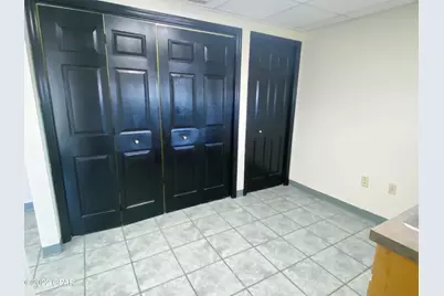 2903 W 16th Street, Panama City, FL 32405 - Photo 9