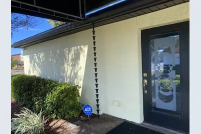 2903 W 16th Street, Panama City, FL 32405 - Photo 5