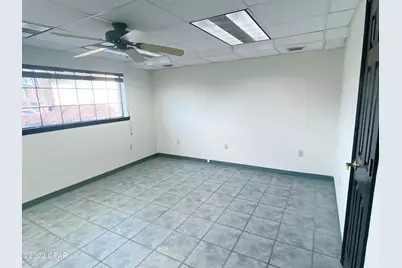 2903 W 16th Street, Panama City, FL 32405 - Photo 13