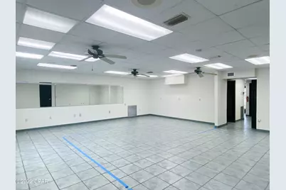 2903 W 16th Street, Panama City, FL 32405 - Photo 23