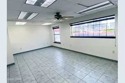 2903 W 16th Street, Panama City, FL 32405 - Photo 15