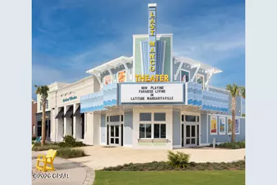 8420 Dockside Place, Panama City Beach, FL 32413 - Photo 53