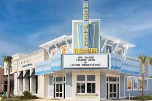 8420 Dockside Pl, Panama City Beach, FL 32413 - Photo 53