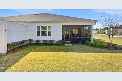8420 Dockside Place, Panama City Beach, FL 32413 - Photo 3