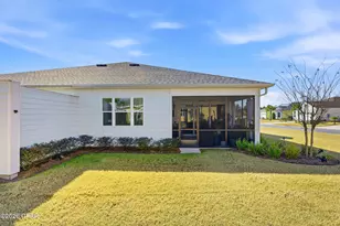 8420 Dockside Pl, Panama City Beach, FL 32413 - Photo 3