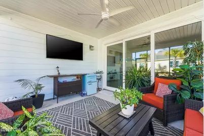 8420 Dockside Place, Panama City Beach, FL 32413 - Photo 9