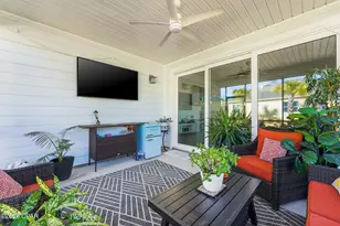 8420 Dockside Pl, Panama City Beach, FL 32413 - Photo 9