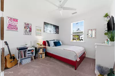 8420 Dockside Place, Panama City Beach, FL 32413 - Photo 17