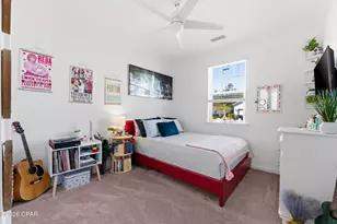 8420 Dockside Pl, Panama City Beach, FL 32413 - Photo 17