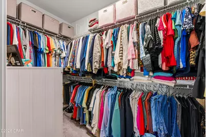 8420 Dockside Place, Panama City Beach, FL 32413 - Photo 15