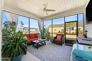 8420 Dockside Pl, Panama City Beach, FL 32413 - Photo 7